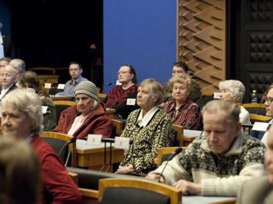 Riigikogu lahtiste uste päev 23.aprillil 2012 (14)